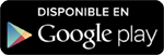 google_app