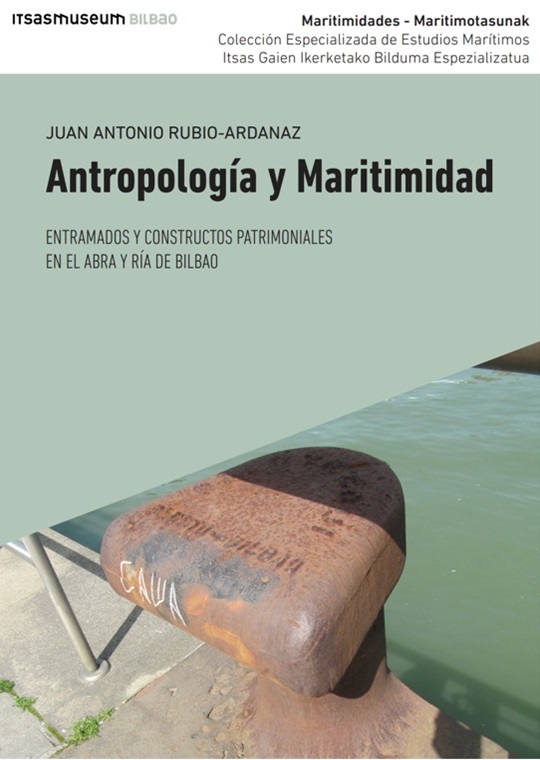 antropologia_y_maritimidad