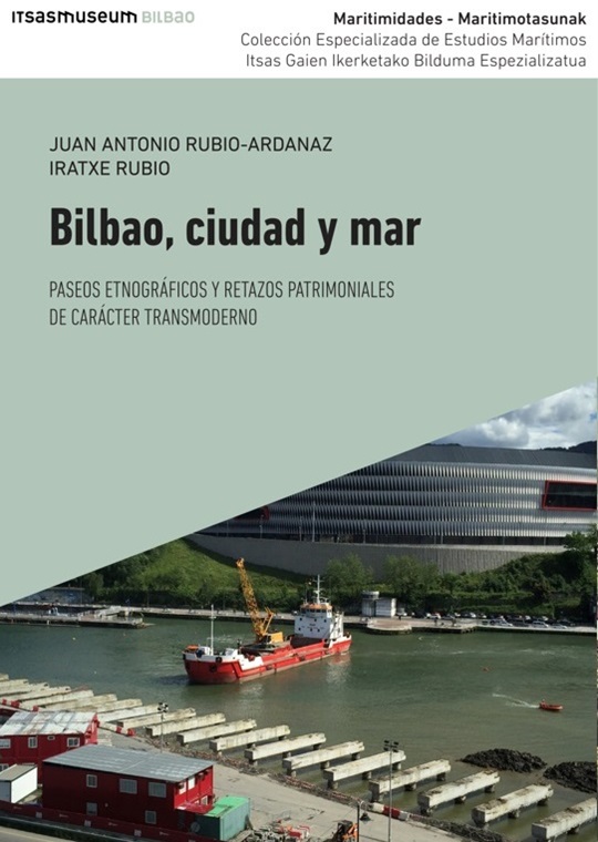 bilbao_ciudad_mar