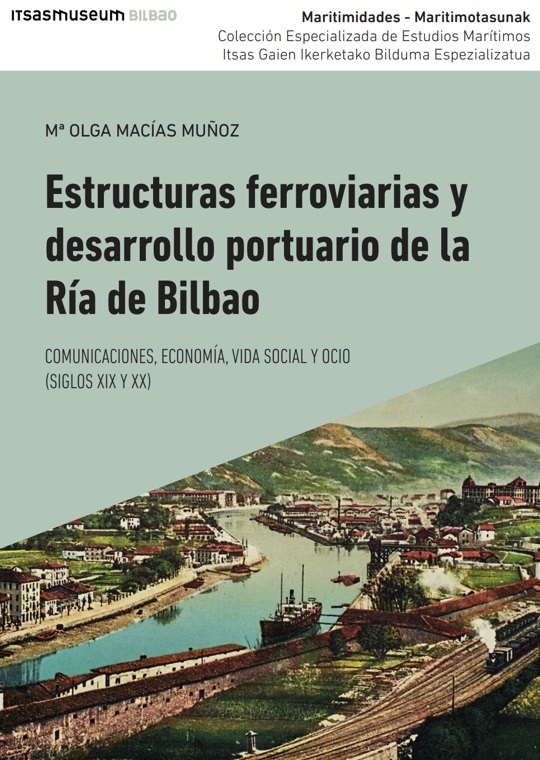 estructuras_ferroviarias