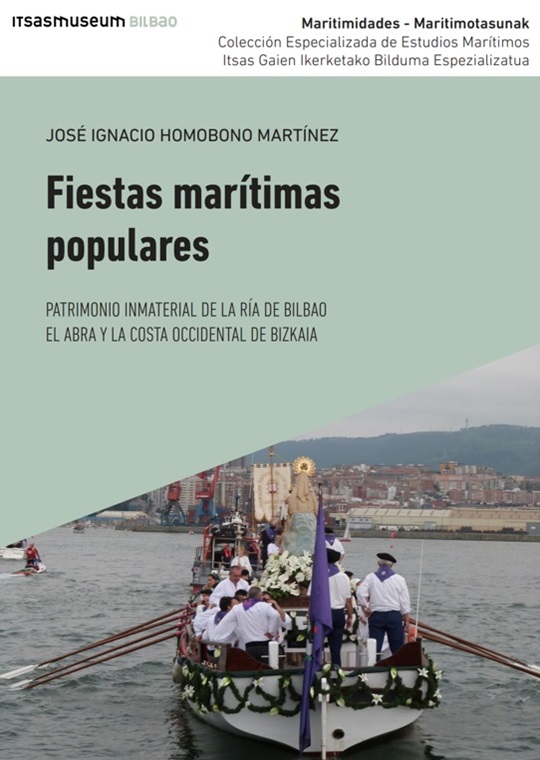 fiestas_maritimas