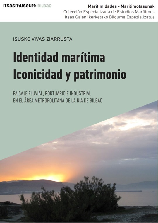identidad_maritima