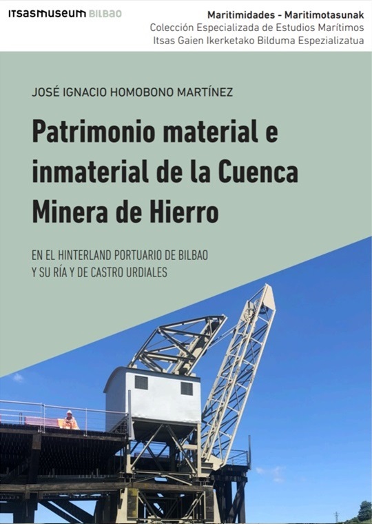 patrimonio_material