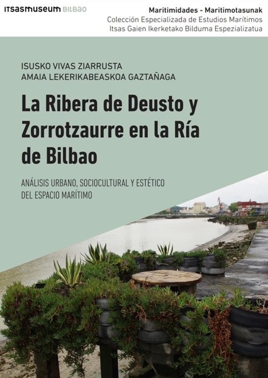 ribera_deusto