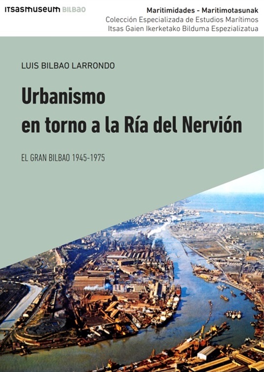 urbanismo