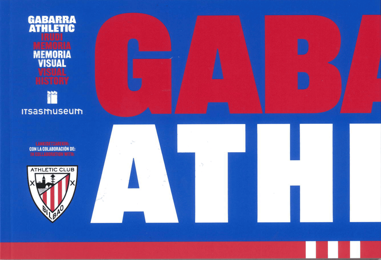 portada-libro-gabarra-itsasmuseum