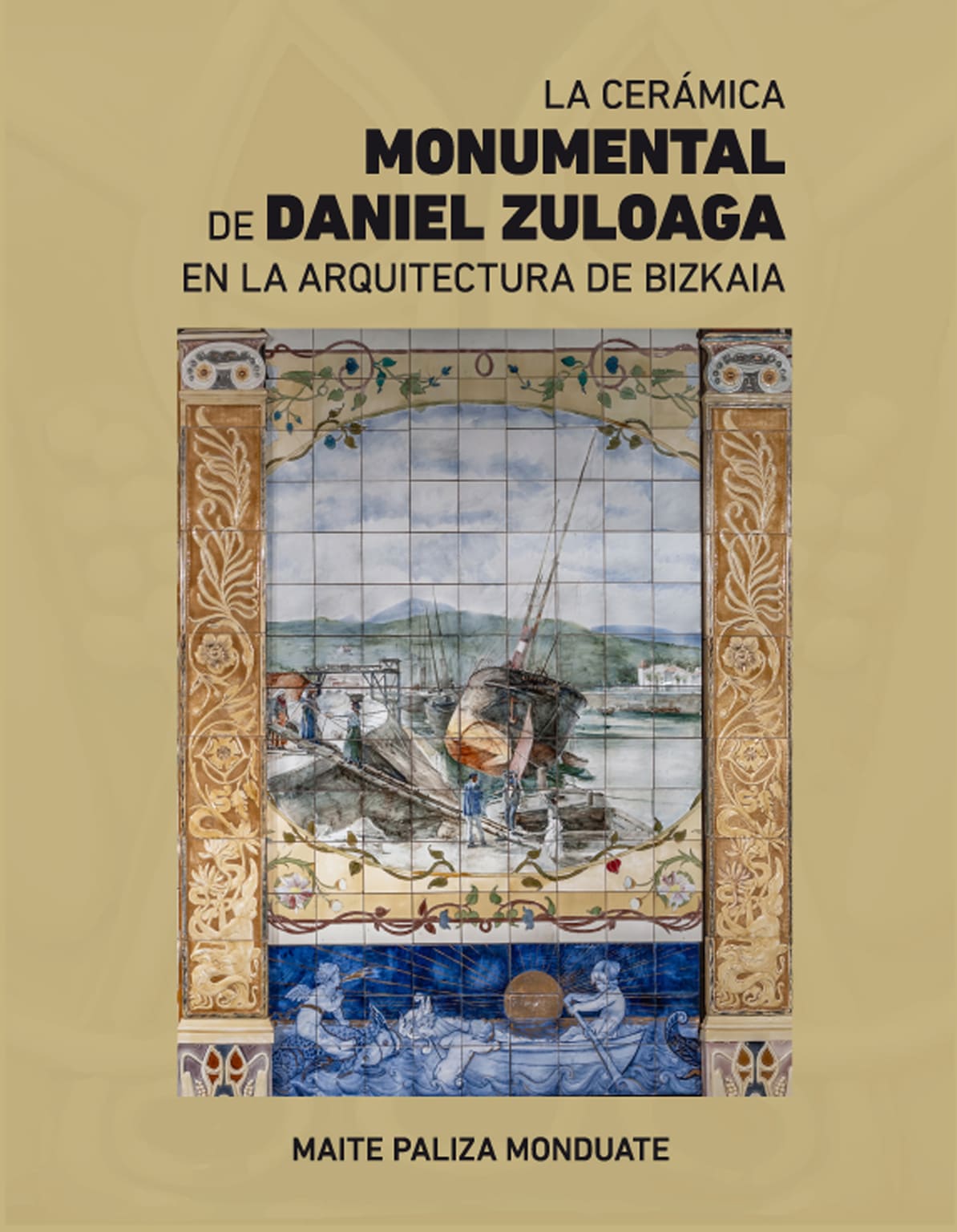 publicacion-zuloaga