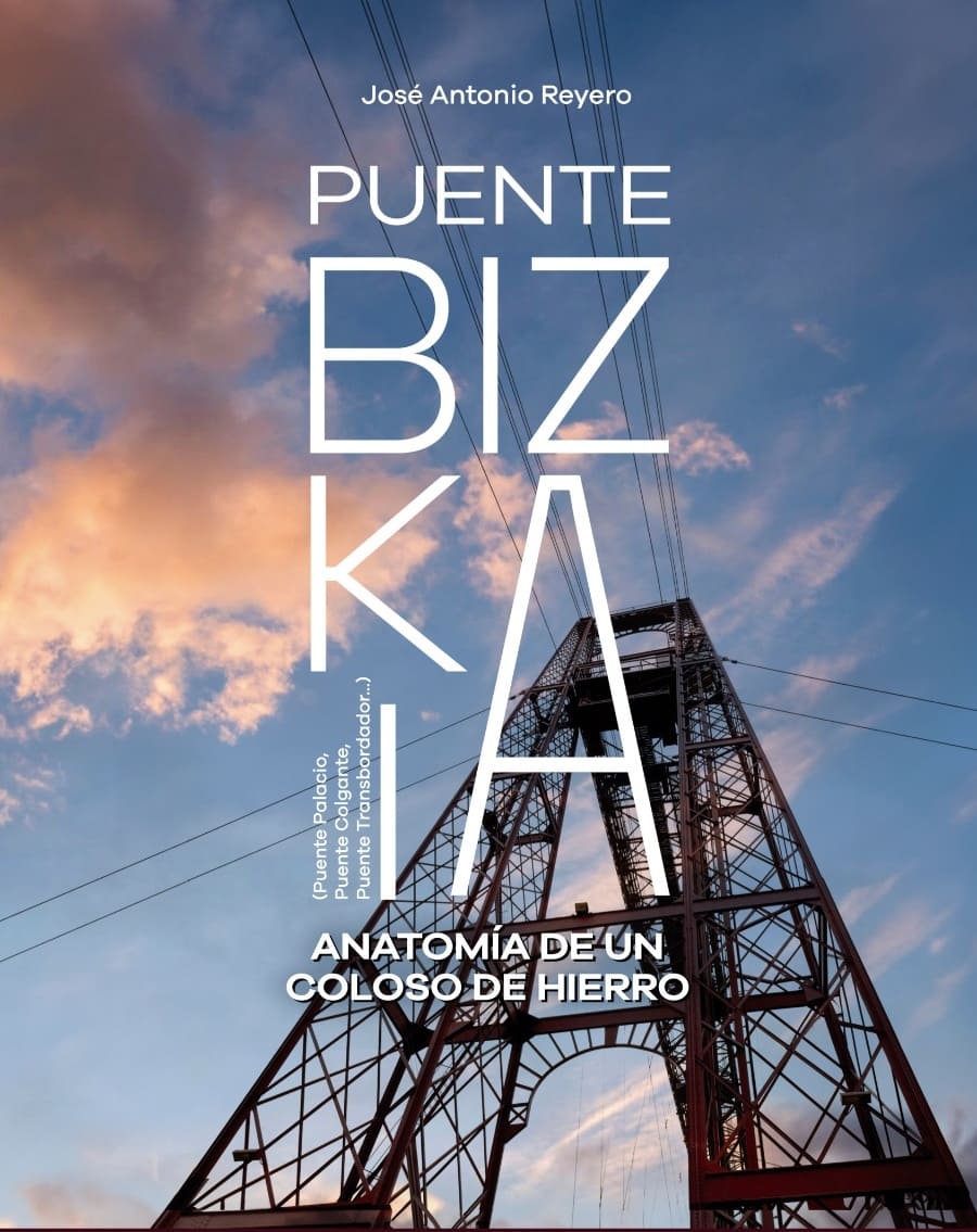puente-bizkaia-coloso-hierro