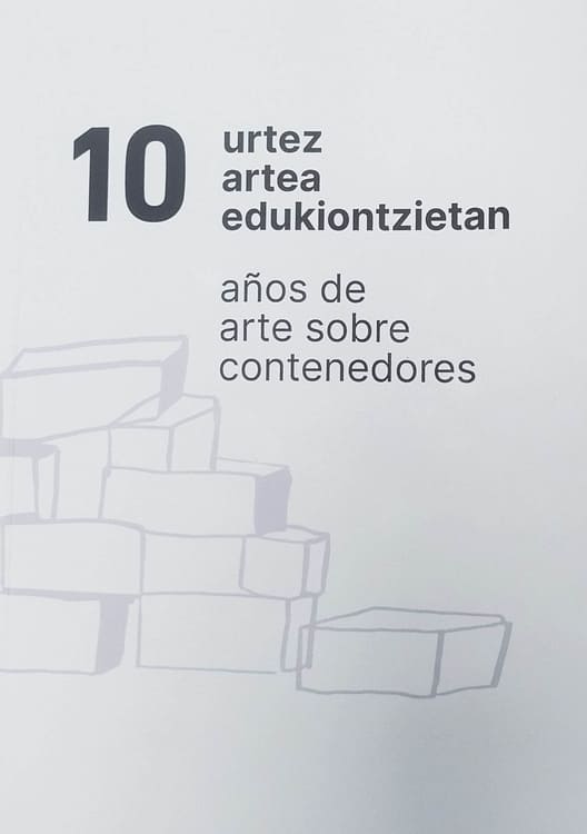 10-anos-arte-contenedores