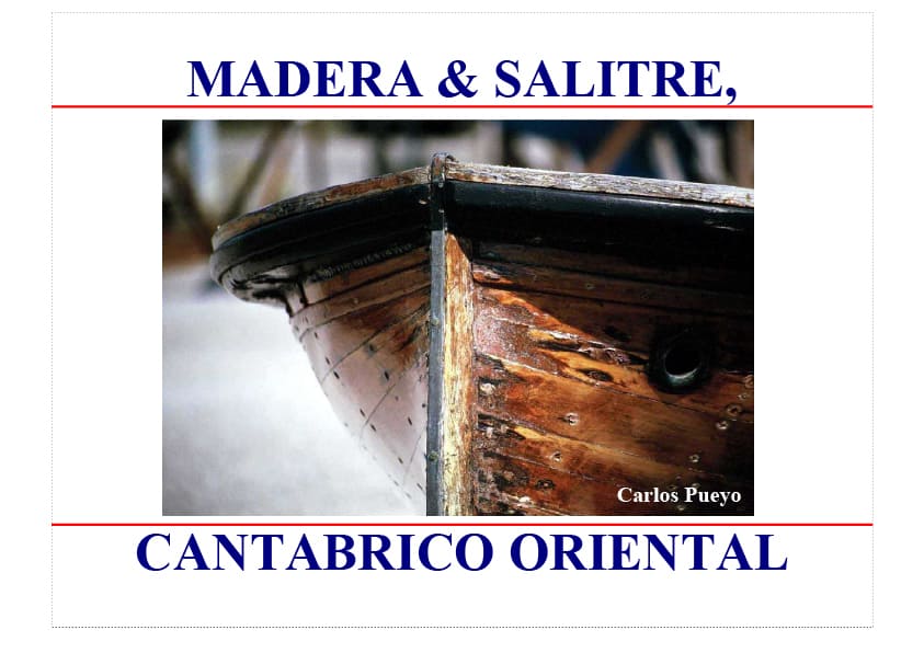 portada-madera-salitre